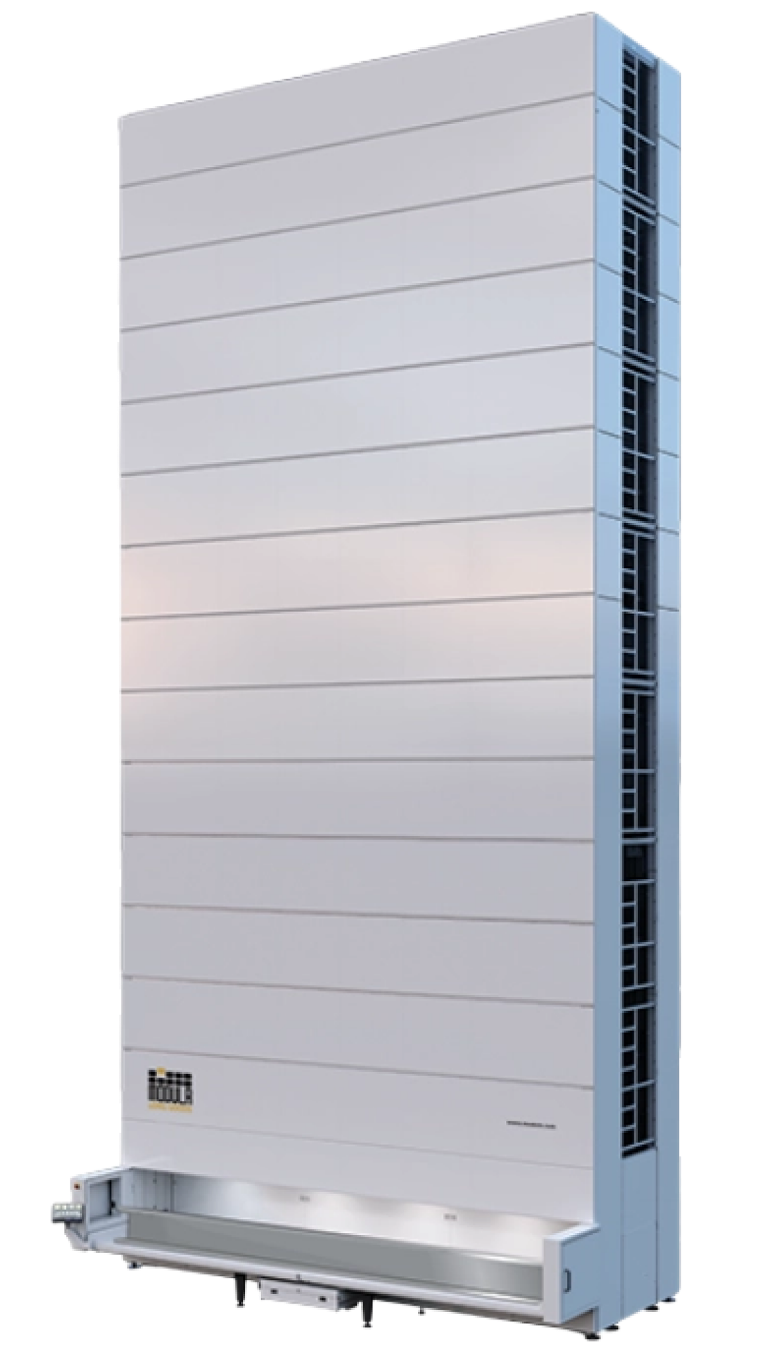 Modula LONG GOODS